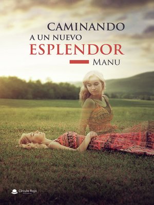cover image of Caminando a un nuevo esplendor